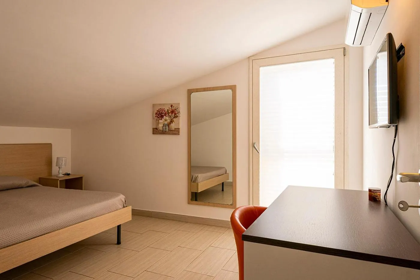 Borgo Aranci - Villa Unifamiliare Ibiscus 08 Castellammare del Golfo 0*,