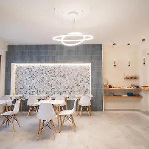  Bed & Breakfast Acquamarina
